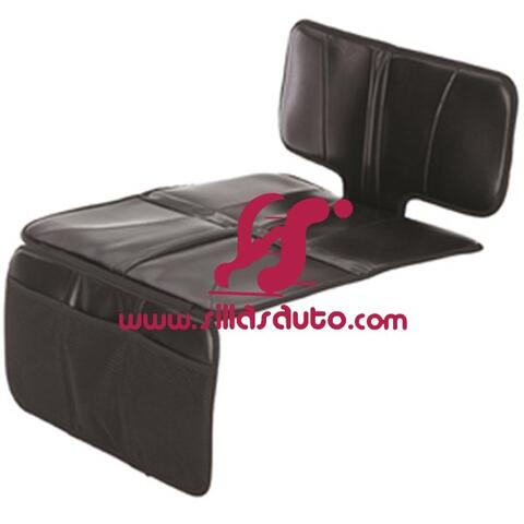 universal seat protector