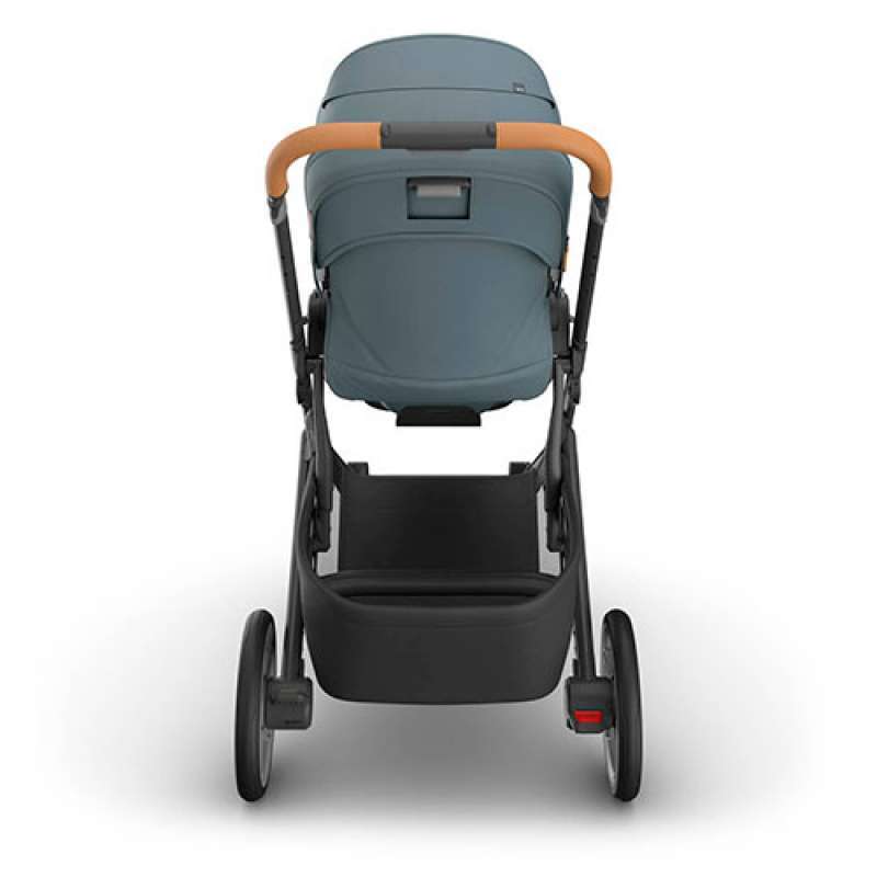 UPPAbaby CRUZ V3 STROLLER