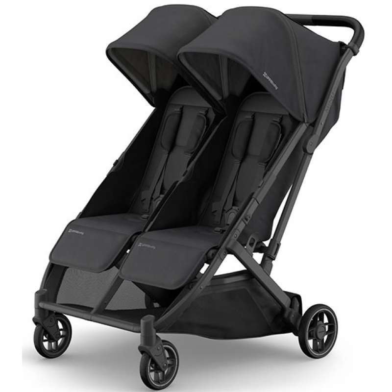 UPPAbaby MINU DUO STROLLER