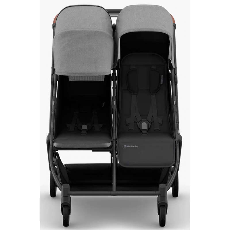 UPPAbaby MINU DUO STROLLER