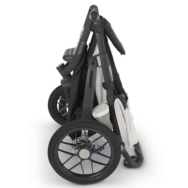 UPPABABY RIDGE STROLLER