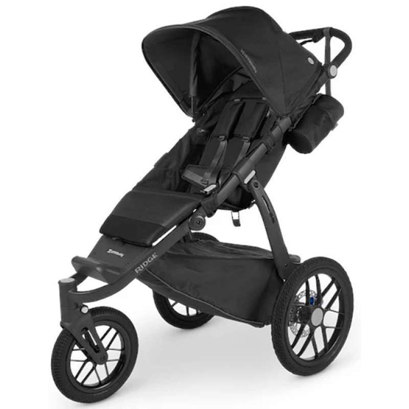 UPPABABY RIDGE STROLLER