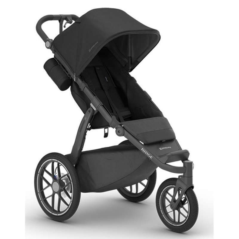 UPPABABY RIDGE V2 STROLLER
