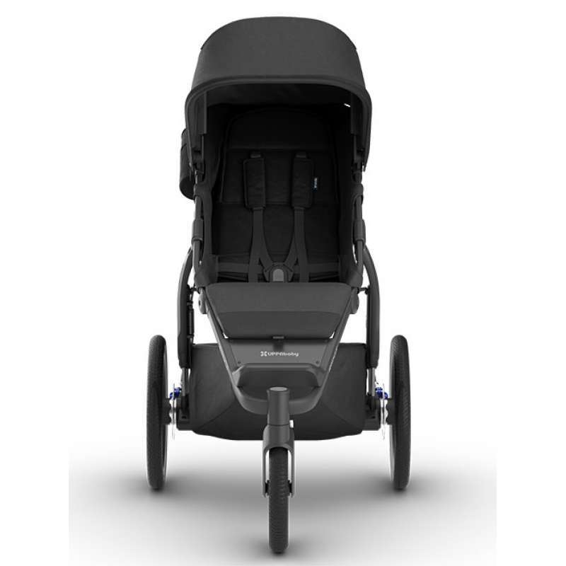 UPPABABY RIDGE V2 STROLLER