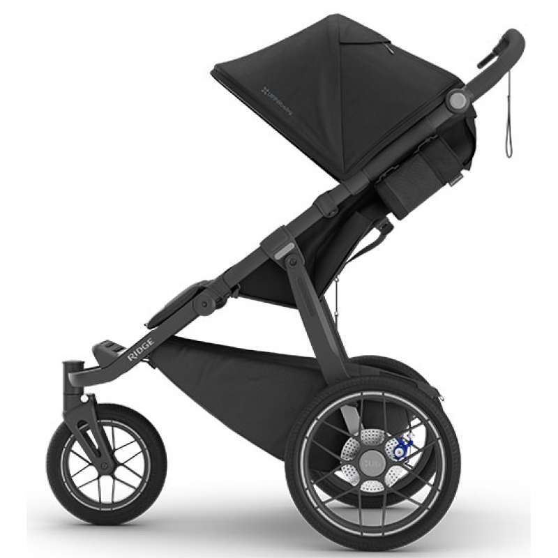 UPPABABY RIDGE V2 STROLLER