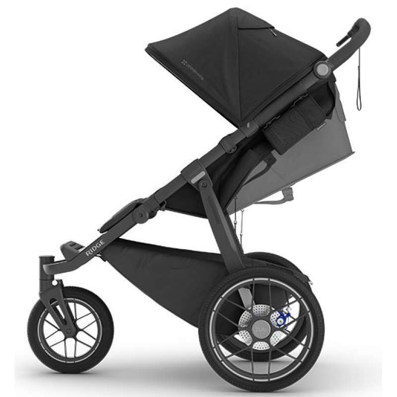 UPPABABY RIDGE V2 STROLLER