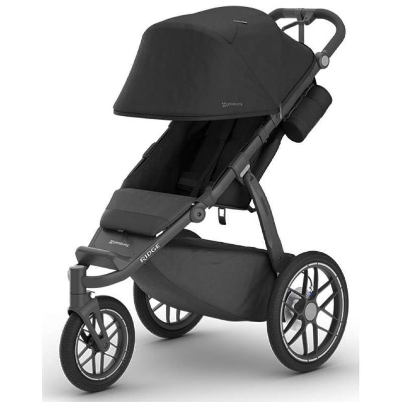 UPPABABY RIDGE V2 STROLLER