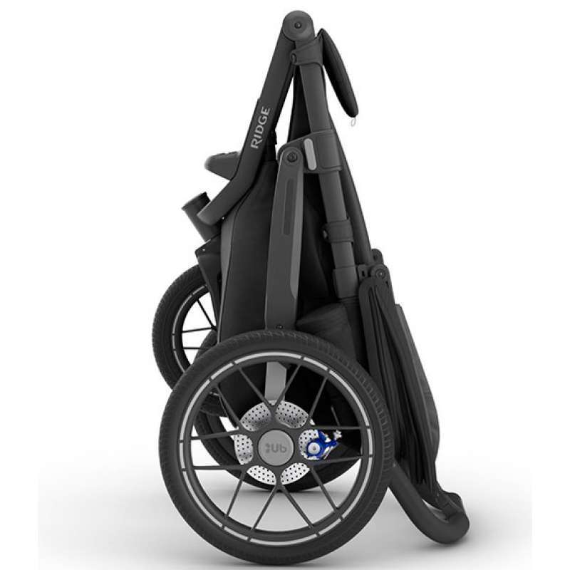 UPPABABY RIDGE V2 STROLLER