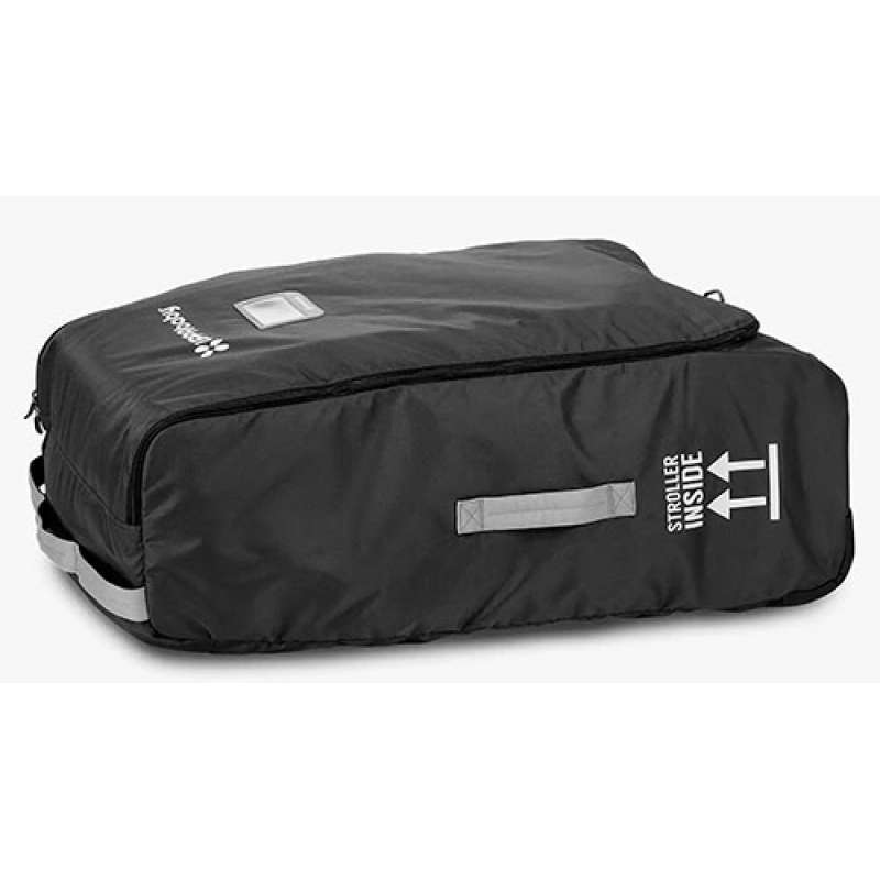 UPPABABY TRAVEL BAG FOR VISTA AND CRUZ