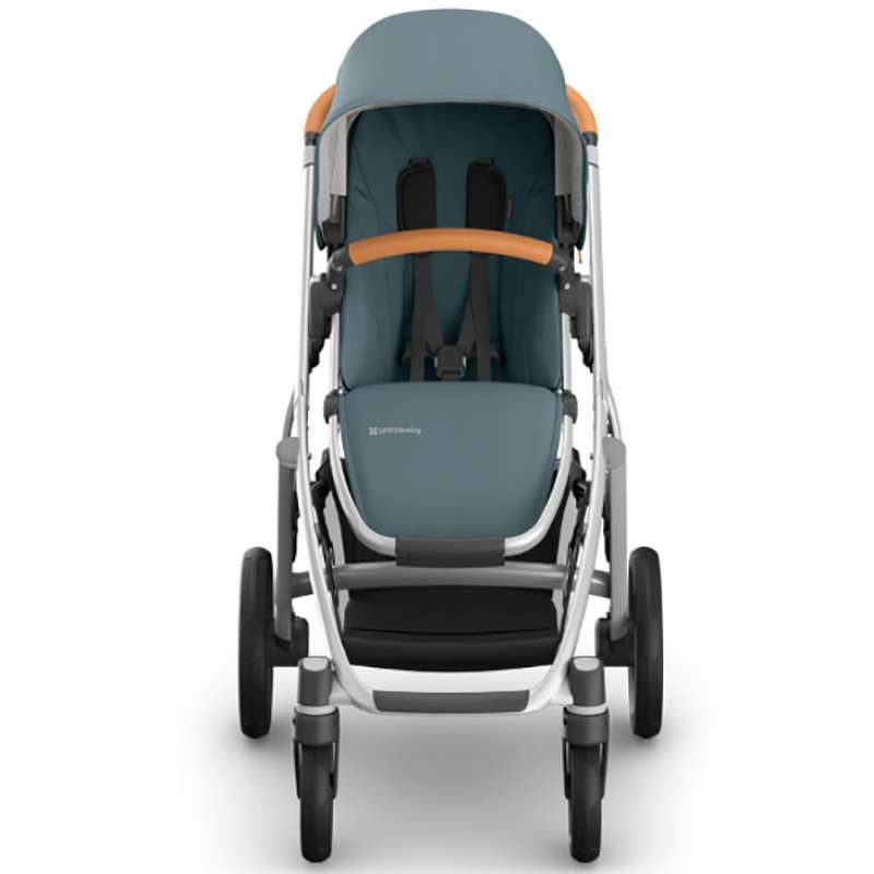 UPPABABY VISTA V3 PUSHCHAIR