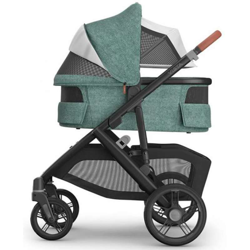 UPPABABY VISTA V3 PUSHCHAIR