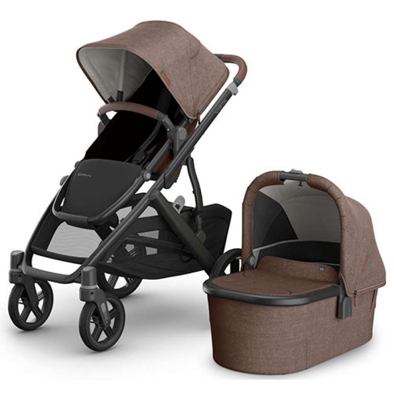 summer infant 3d Ingenuity Mini Convenience Stroller – Lightweight Stroller with Compact Fold, Multi-Position Recline, Canopy with Pop Out Sun Visor and More – Umbrella Stroller for Travel and More, Gray : Baby Color:Tradewinds Trio Veloce TC + emerald