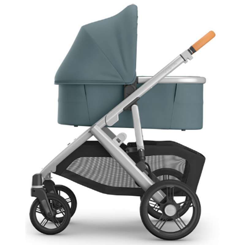 UPPABABY VISTA V3 PUSHCHAIR