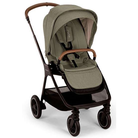 【☆さま専用】nuna triv TRIV next bmw collection | 【公式】nuna online shop ｜日本