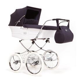 Arrué Classic Baby Stroller