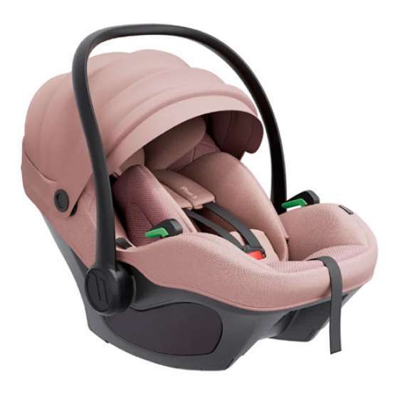 Avionaut Pixel 3 i-Size Infant Car Seat | 40-86 cm