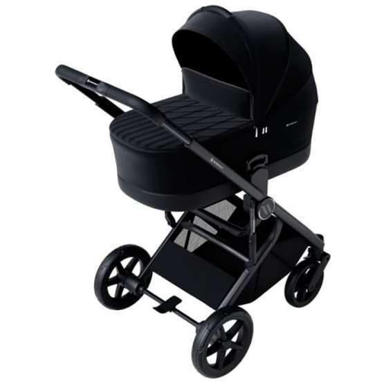Avionaut Sirius 2 All-Terrain Baby Stroller