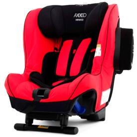 axkid mini