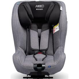 Axkid Modukid Seat i-Size Car Seat