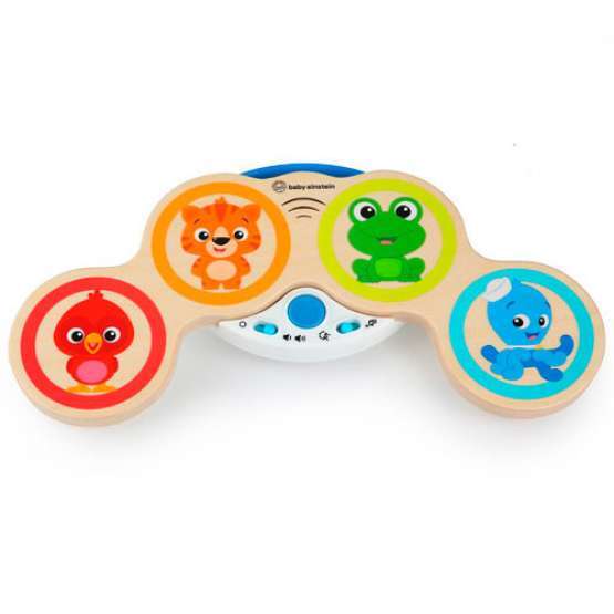 Baby Einstein Educational Toys by Hape