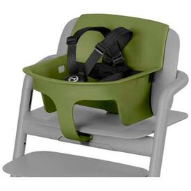 Baby Set for Cybex Lemo High Chair