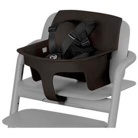 cybex lemo chair