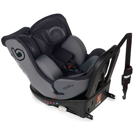 Be cool Easy i-Size car seat