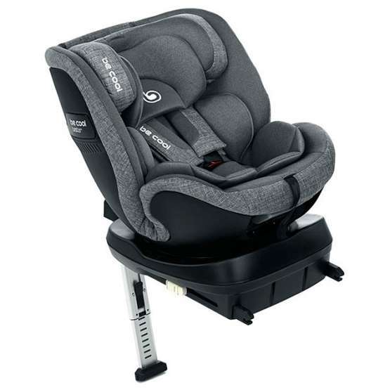 Be Cool Twister i-Size car seat