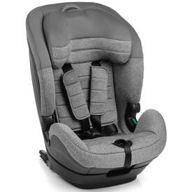 Be cool Vulcano i-Size car seat