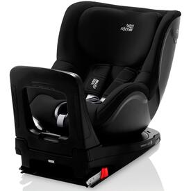 Britax Römer Swingfix Pro M I-Size Car Seat