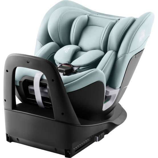 Britax Römer SWIVEL 2 Car Seat | Birth to 7 Years