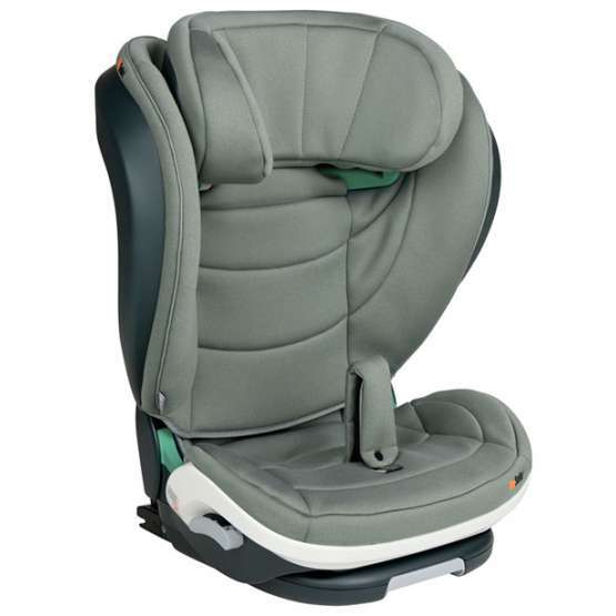 Car seat BeSafe iZi Flex fix 2 i-Size