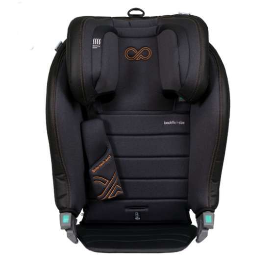 Car seat Casualplay BackFix i-size