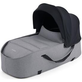 Carrycot Bumprider Connect