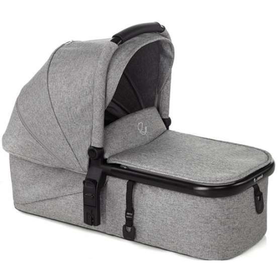 Carrycot Micro by Jané