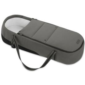 Cocoon S Soft Carrycot For Cybex Strollers