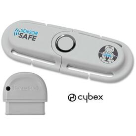 Cybex Sensorsafe