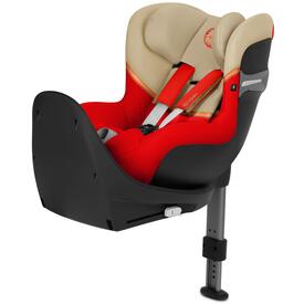 Cybex Sirona SX2 I-Size Car Seat