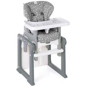 evo high chair