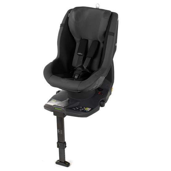 Jane Concord Ikonic R i-SIze car seat