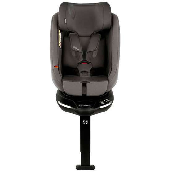 Jané Kombifix i-Size 40-105 cm car seat