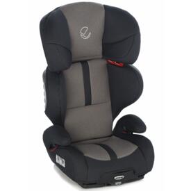 isofix carlo