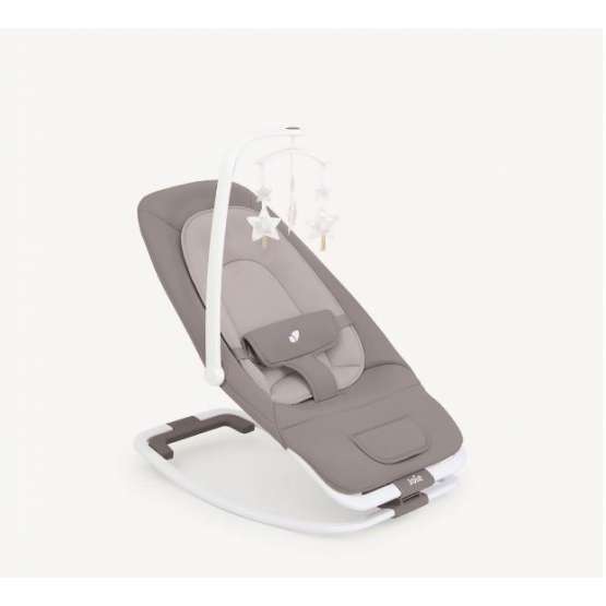 Joie Dreamer comfortable rocking hammock.