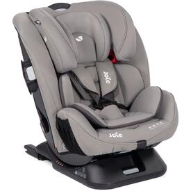 Joie Every Stage Fx Car Seat