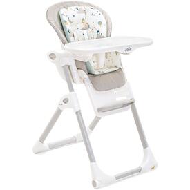 joie mimzy 2 in 1 highchair abstract arrow