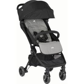 joie compact pushchair