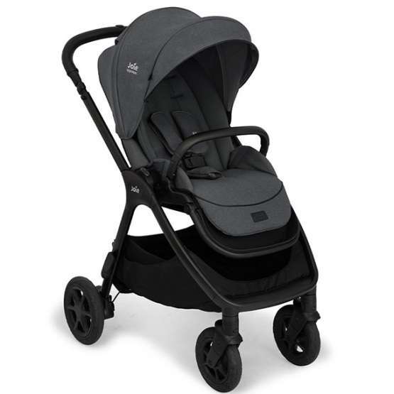 Joie Signature Finiti Stroller