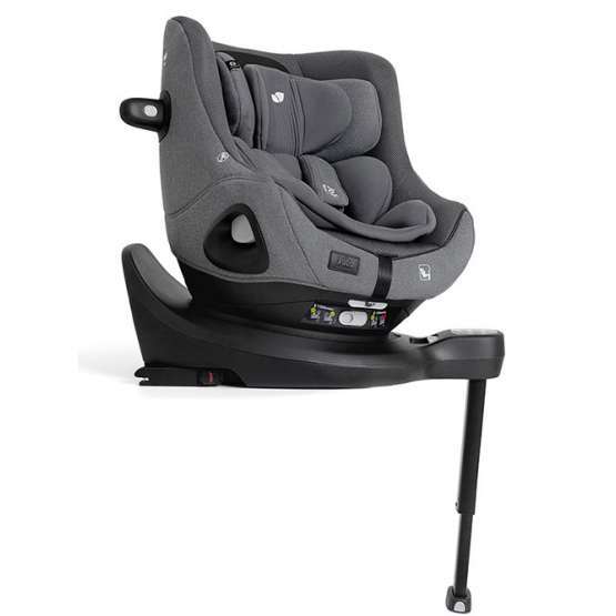 Joie Signature i-Harbour Pro i-Size 40-105 cm