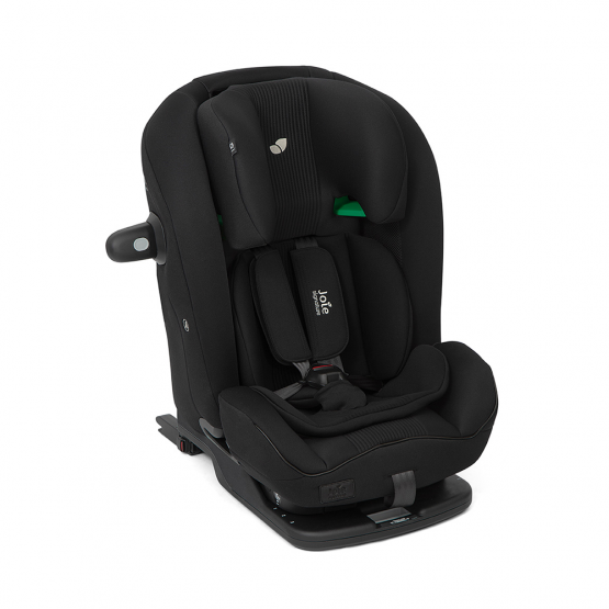 Joie Signature i-Plenti i-Size 76-150 cm Car Seat