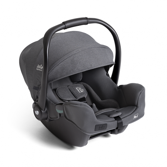 Joie Signature i-Starter i-Size Infant Car Seat 40-75 cm